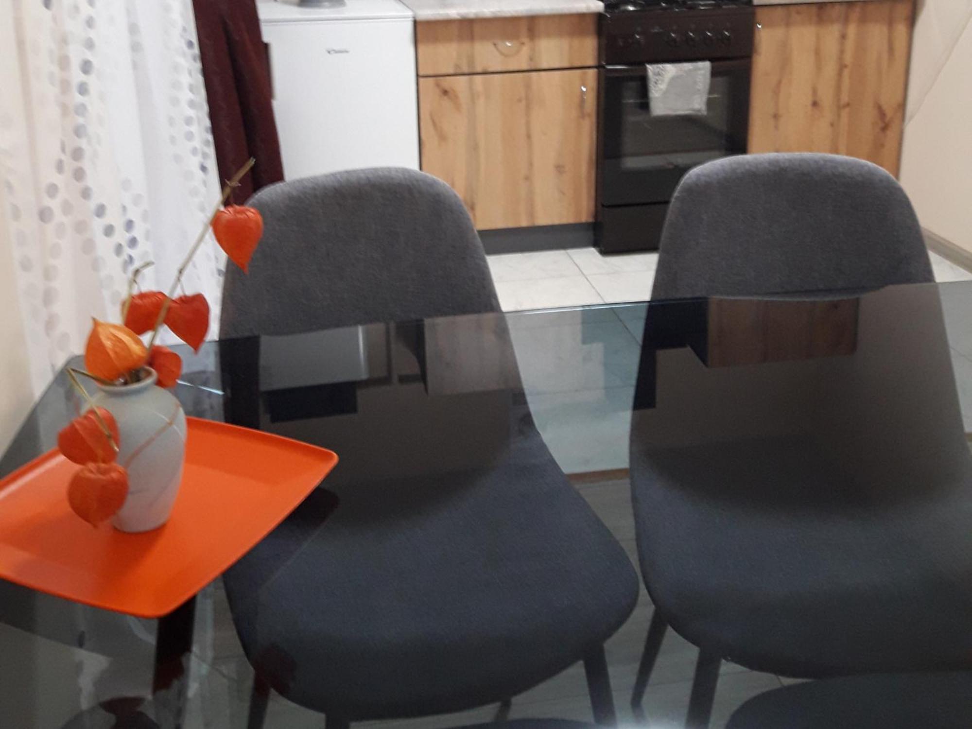 Дво І Одно Кімнатні Апартаменти Новобуд Рн Авторинку Трц Адреналін Сіті Lutsʼk Eksteriør billede